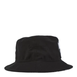 NEW ERA NETS PRINT INFILL BUCKET 8 NEW ERA NETS PRINT INFILL BUCKET -SoleStory Butik 60969 51 004