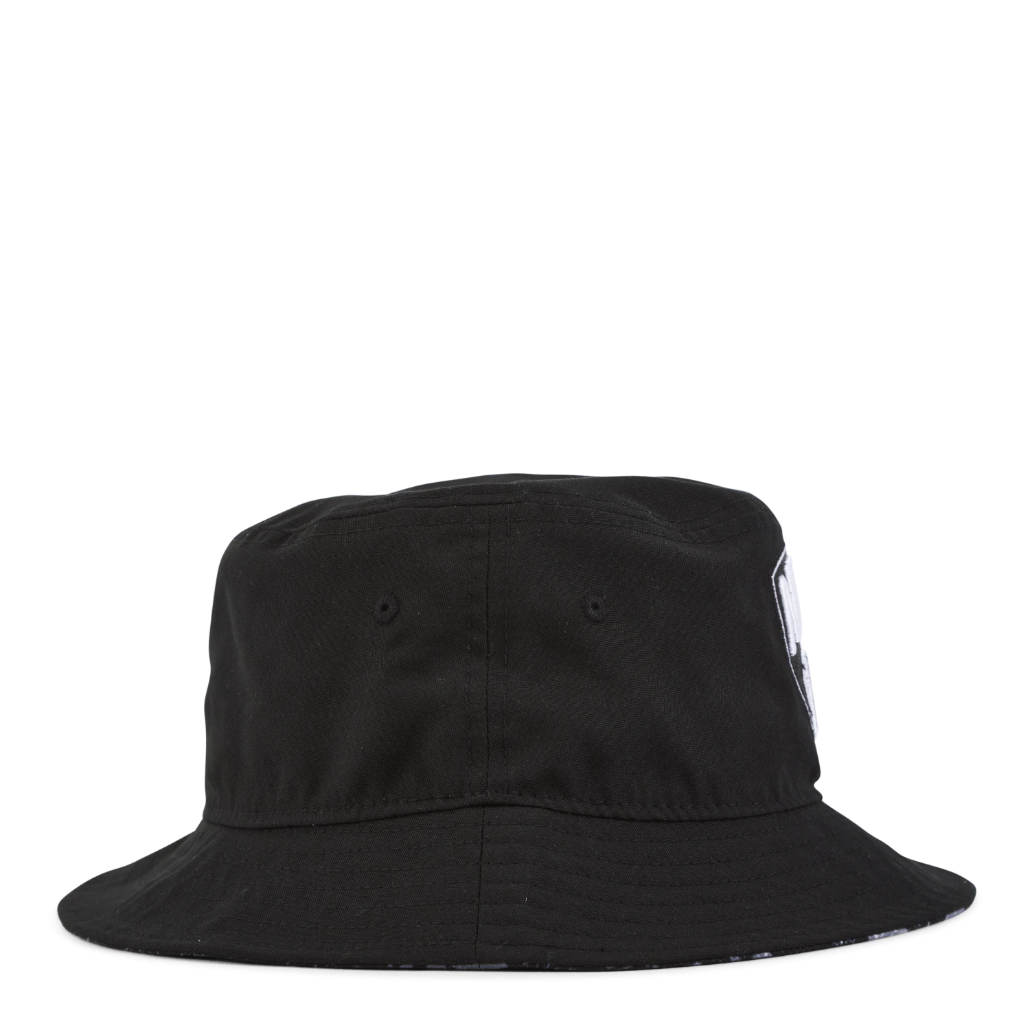 NEW ERA NETS PRINT INFILL BUCKET 5 NEW ERA NETS PRINT INFILL BUCKET - Bild 3