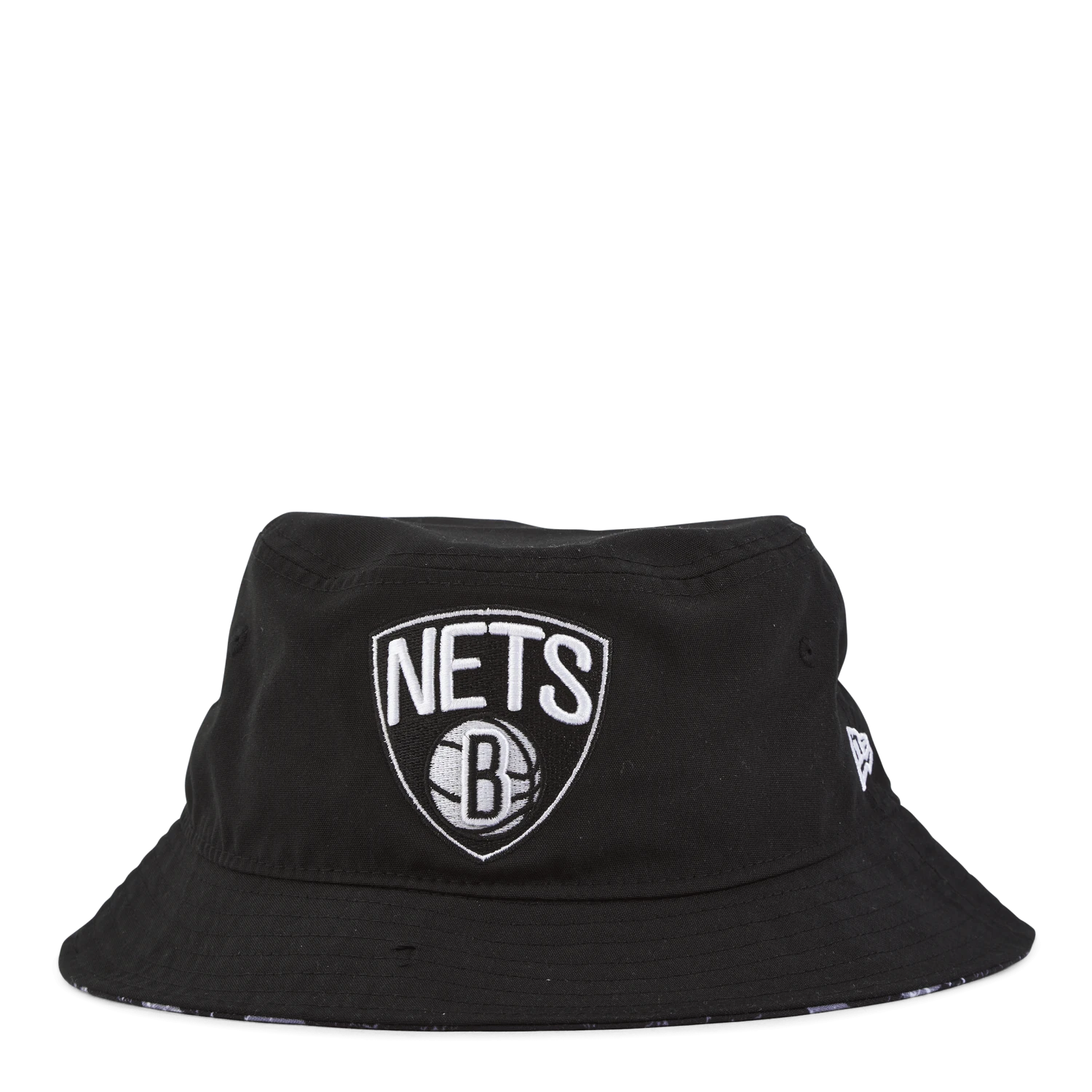 NEW ERA NETS PRINT INFILL BUCKET 6 NEW ERA NETS PRINT INFILL BUCKET - Bild 4