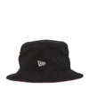 NEW ERA BULLS PRINT INFILL BUCKET 2 NEW ERA BULLS PRINT INFILL BUCKET -SoleStory Butik 60969 53 002