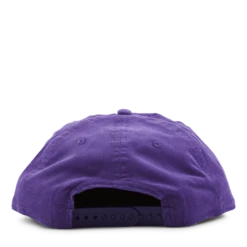 NEW ERA LAKERS LEAGUE CHAMPIONS GOLFER -SoleStory Butik 60969 56 004