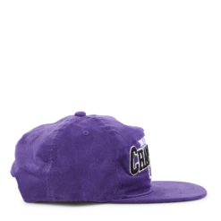 NEW ERA LAKERS LEAGUE CHAMPIONS GOLFER -SoleStory Butik 60969 56 005