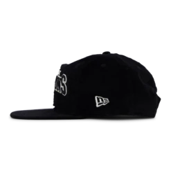 NEW ERA BULLS LEAGUE CHAMPIONS GOLFER 8 NEW ERA BULLS LEAGUE CHAMPIONS GOLFER -SoleStory Butik 60969 57 002