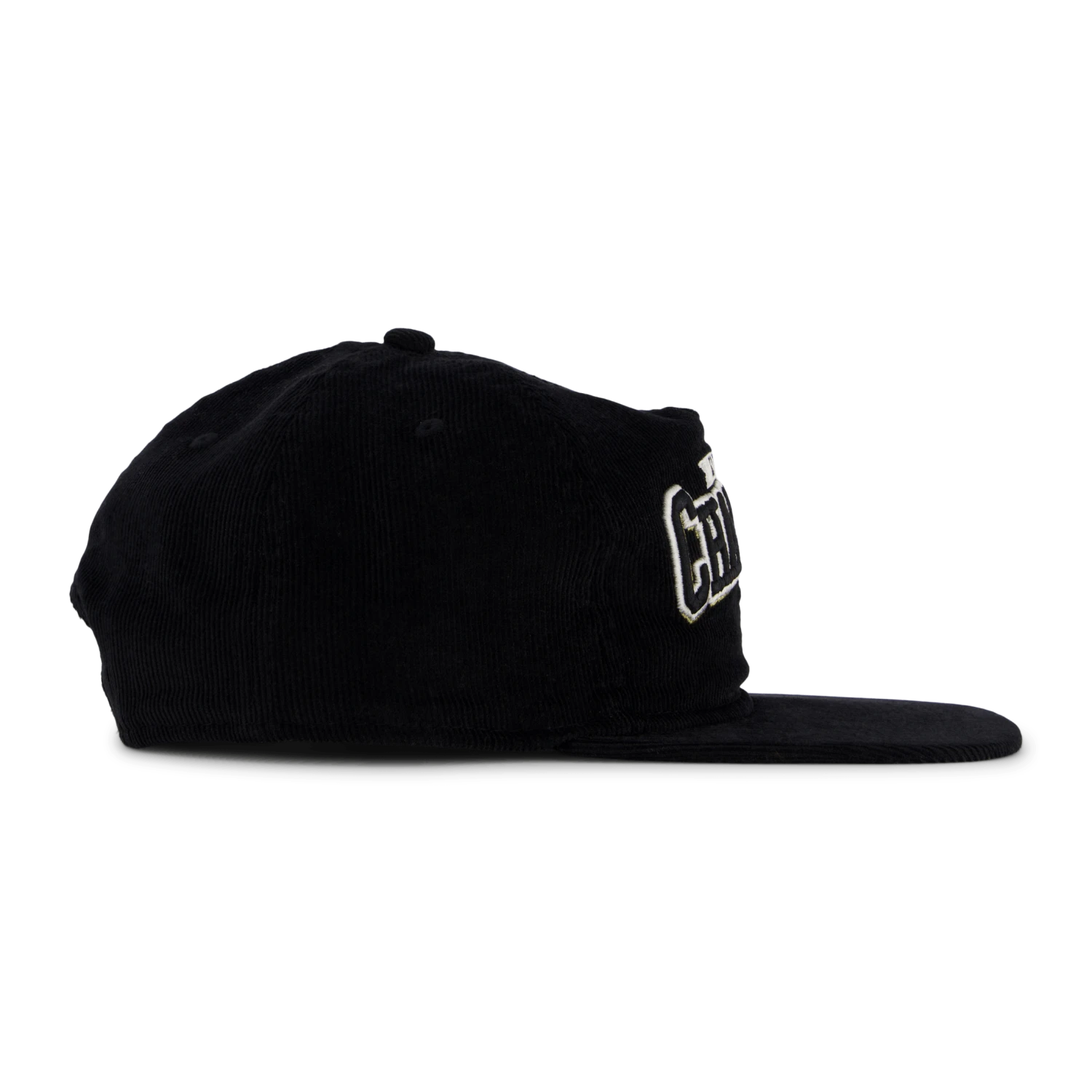 NEW ERA BULLS LEAGUE CHAMPIONS GOLFER 6 NEW ERA BULLS LEAGUE CHAMPIONS GOLFER - Bild 4