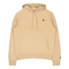 NE ESSENTIALS Hoodie NEW ERA -SoleStory Butik 60969 58 001