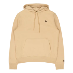 NE ESSENTIALS Hoodie NEW ERA