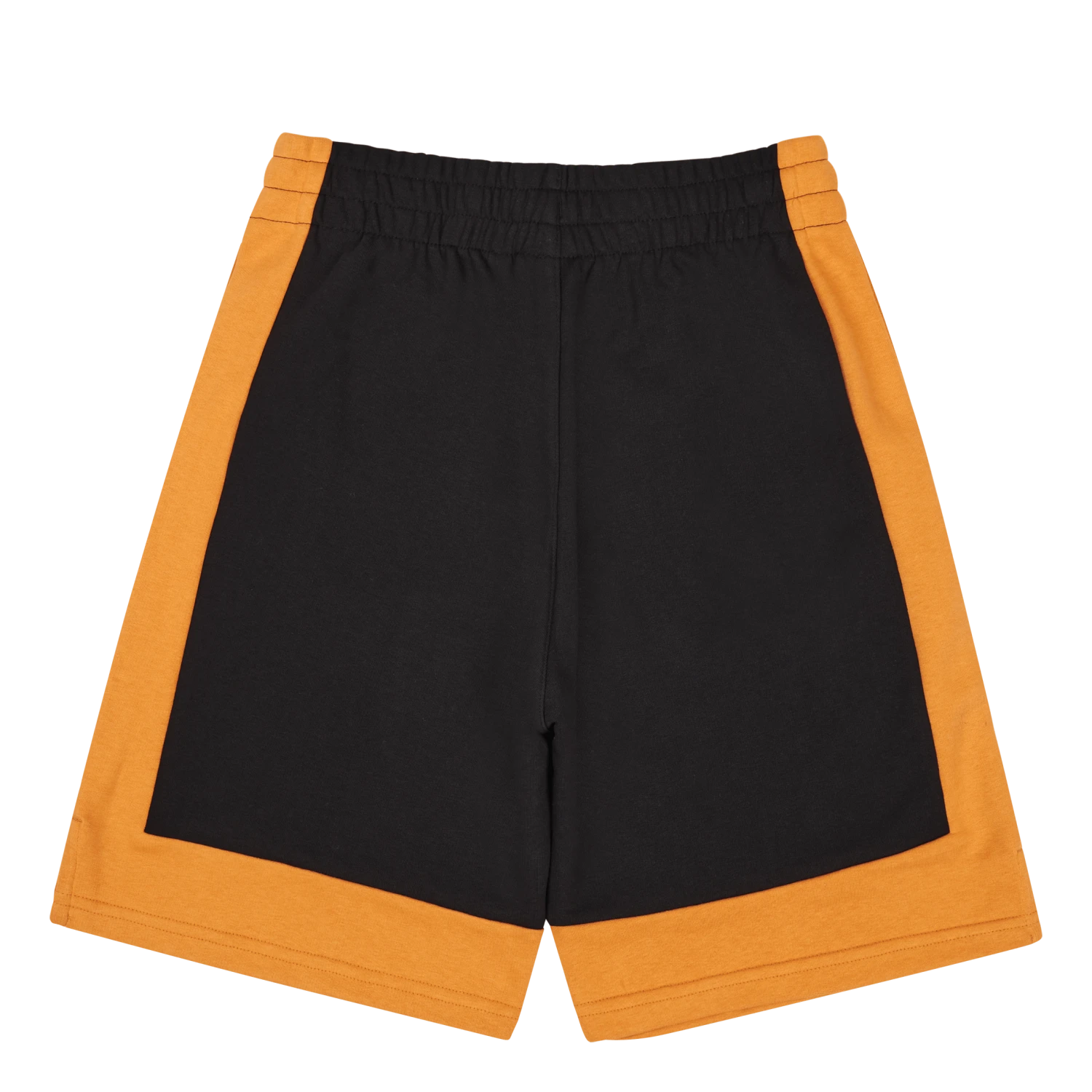 NEW ERA NE CONTEMPORARY OS SHORTS NEW 4 NEW ERA NE CONTEMPORARY OS SHORTS NEW - Bild 2