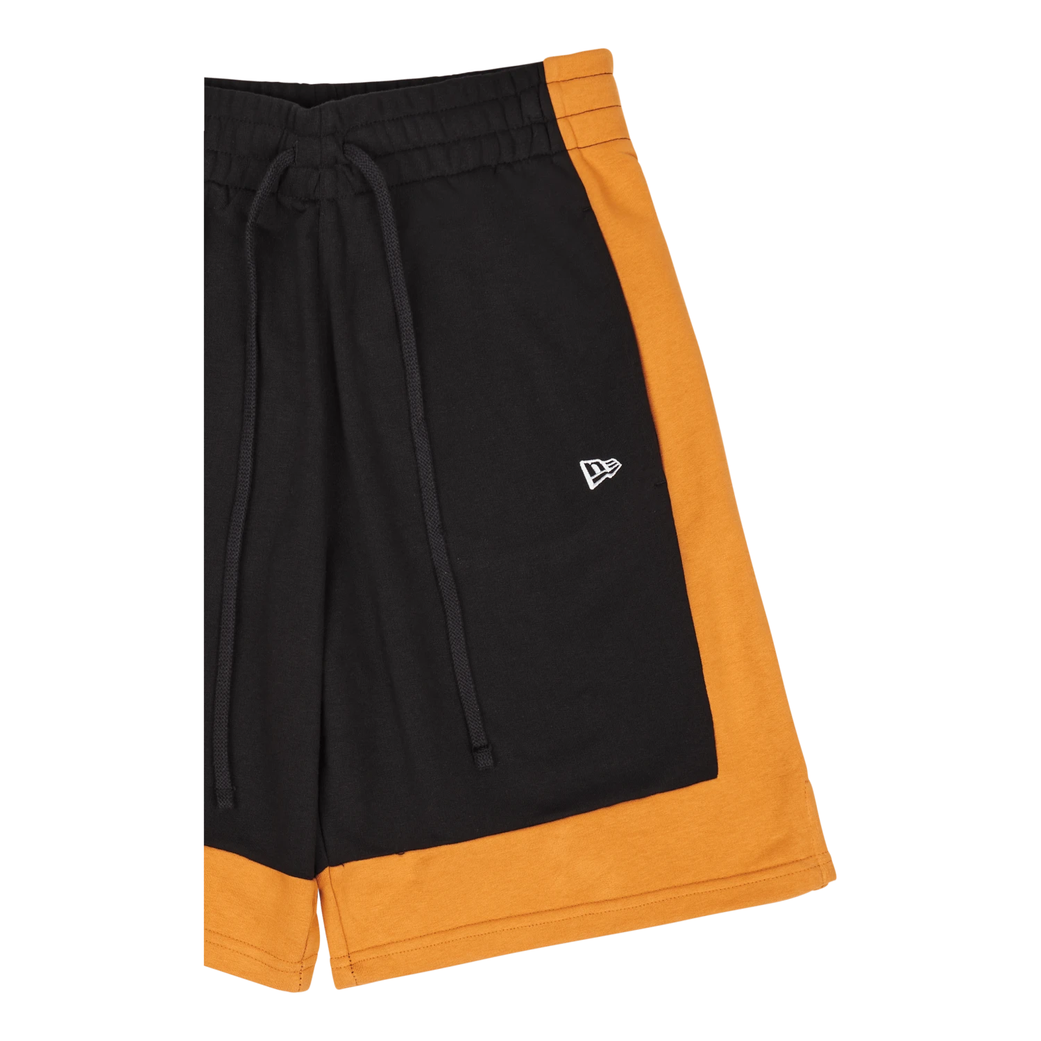 NEW ERA NE CONTEMPORARY OS SHORTS NEW 5 NEW ERA NE CONTEMPORARY OS SHORTS NEW - Bild 3