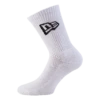 NEW ERA FLAG CREW SOCK -SoleStory Butik 60969 62 001