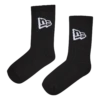 NEW ERA YOUTH FLAG CREW SOCK NE 2 NEW ERA YOUTH FLAG CREW SOCK NE -SoleStory Butik 60969 63 001