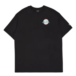 NEW ERA NE HERITAGE GRAPHC OS TEE NEW