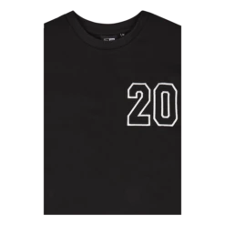 NE CONTEMPORARY OS TEE NEW ERA -SoleStory Butik 60969 66 003