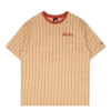 NE PINSTRIPE OS TEE NEW ERA -SoleStory Butik 60969 72 001