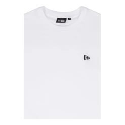 NE ESSENTIALS TEE New Era -SoleStory Butik 60969 74 003