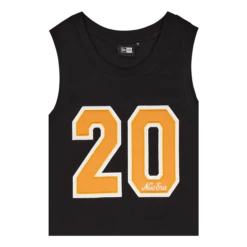 NEW ERA NE CONTEMPORARY OS TANK NEWER -SoleStory Butik 60969 75 003