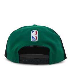 NEW ERA CELTICS M 9FIFTY NBABH 23 -SoleStory Butik 60969 76 007
