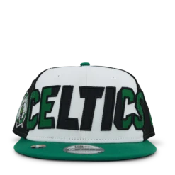 NEW ERA CELTICS M 9FIFTY NBABH 23 -SoleStory Butik 60969 76 012