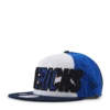 NEW ERA MAVS M 9FIFTY NBABH 23 -SoleStory Butik 60969 80 001