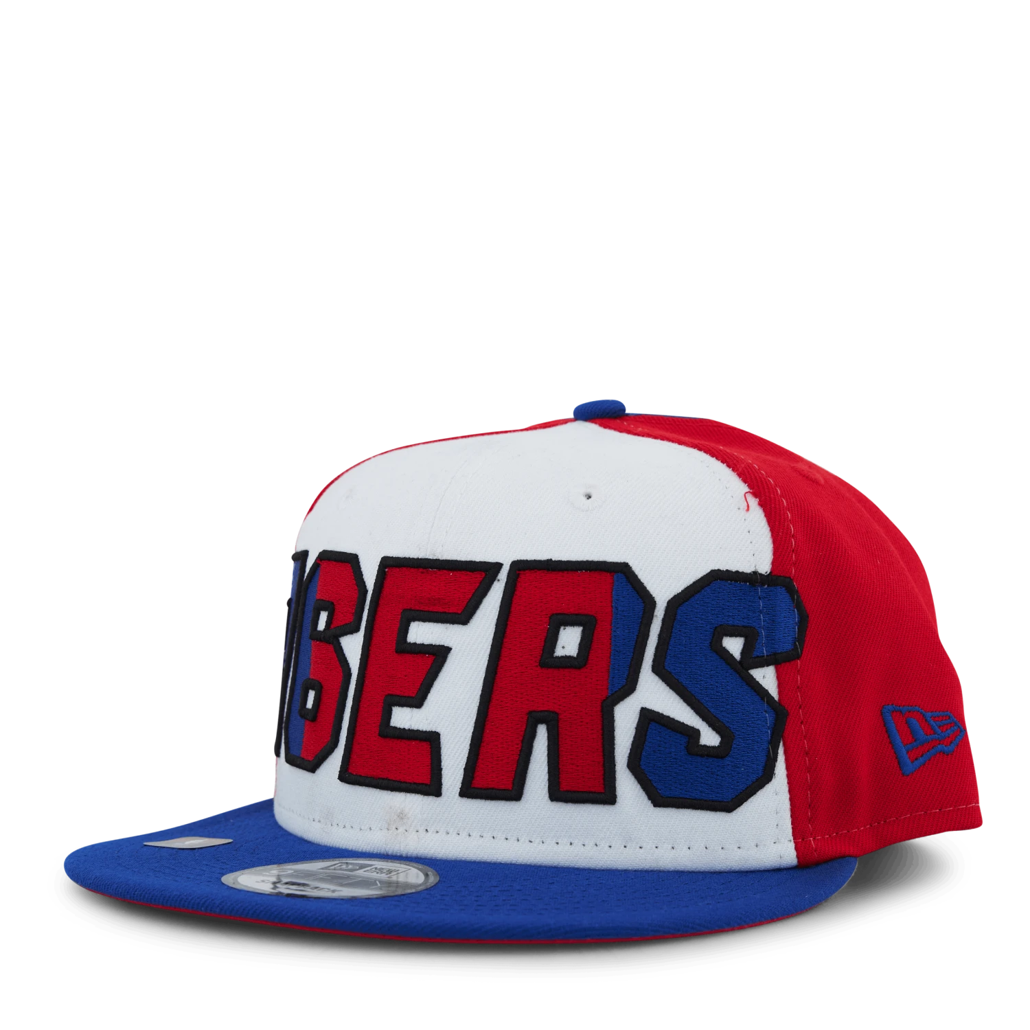 NEW ERA 76ERS M 9FIFTY NBABH 23 3 NEW ERA 76ERS M 9FIFTY NBABH 23