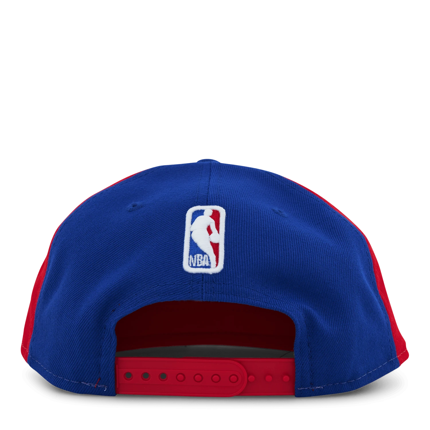 NEW ERA 76ERS M 9FIFTY NBABH 23 5 NEW ERA 76ERS M 9FIFTY NBABH 23 - Bild 3