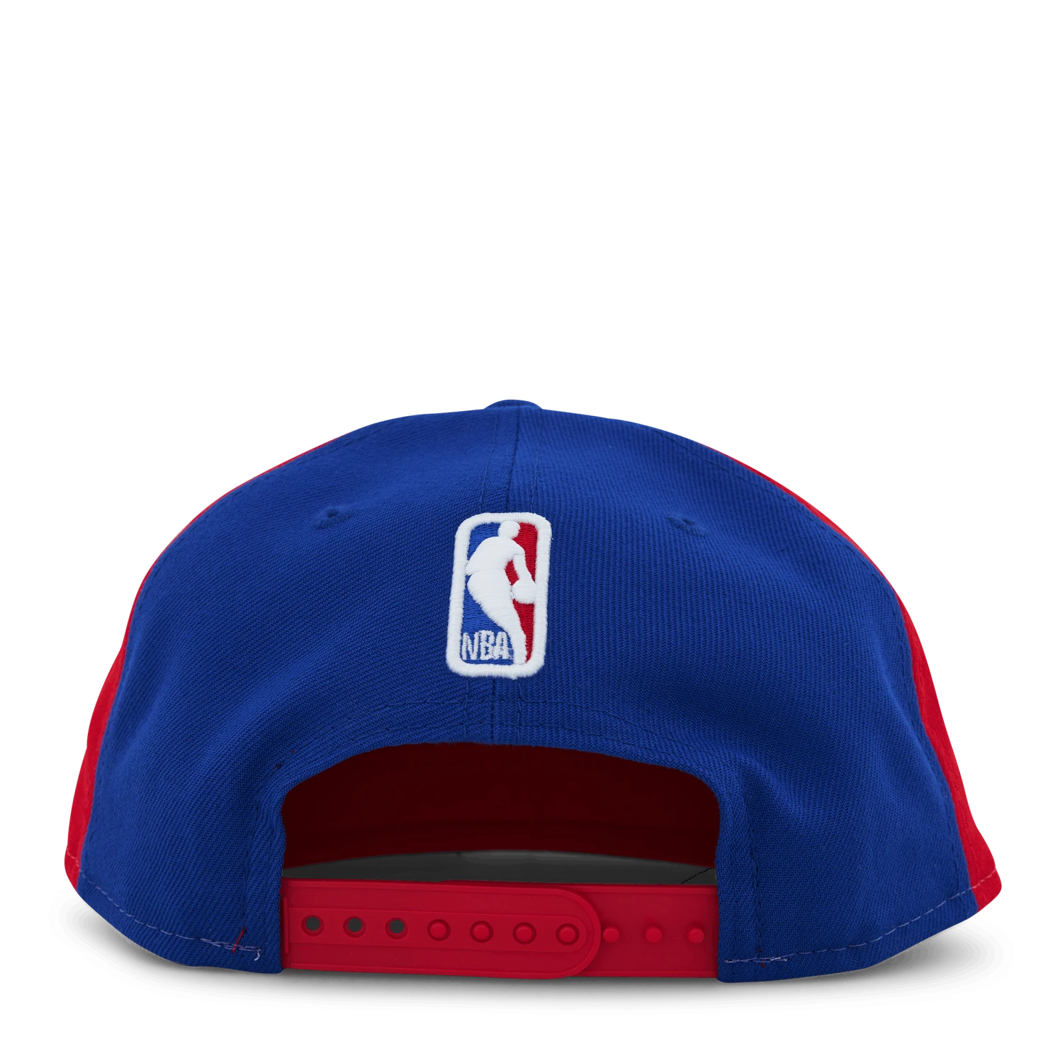 NEW ERA 76ERS M 9FIFTY NBABH 23 7 NEW ERA 76ERS M 9FIFTY NBABH 23 - Bild 5