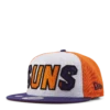 NEW ERA SUNS M 9FIFTY NBABH 23 -SoleStory Butik 60969 86 001