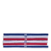 Under Armour UA MINI HEADBANDS (6PK) -SoleStory Butik 60970 02 001