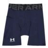 Under Armour UA HG Armour Shorts -SoleStory Butik 60970 13 001