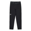 Under Armour UA HG Armour Leggings