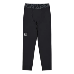 Under Armour UA HG Armour Leggings