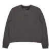 Under Armour Rival Terry Crew -SoleStory Butik 60970 22 001