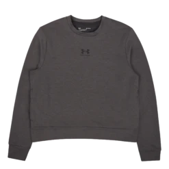 Under Armour Rival Terry Crew
