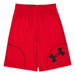Under Armour UA PERIMETER 11'' SHORT