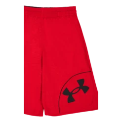 Under Armour UA PERIMETER 11'' SHORT -SoleStory Butik 60970 25 003