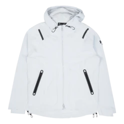 Under Armour UA Unstoppable Jacket