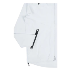 Under Armour UA Unstoppable Jacket -SoleStory Butik 60970 27 004