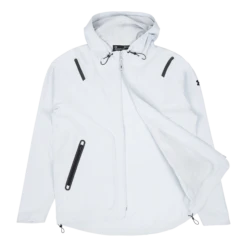 Under Armour UA Unstoppable Jacket -SoleStory Butik 60970 27 005