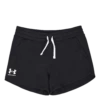 Under Armour RIVAL FLEECE SHORT 2 Under Armour RIVAL FLEECE SHORT -SoleStory Butik 60970 41 001