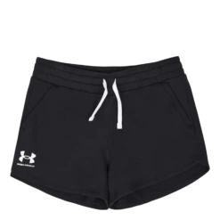 Under Armour RIVAL FLEECE SHORT