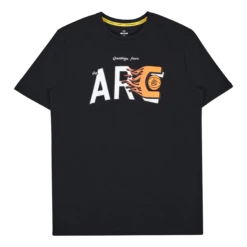 Under Armour UA CURRY ARC SS