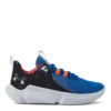 Under Armour UA FLOW FUTR X 2 LE UNISEX -SoleStory Butik 60970 62 001