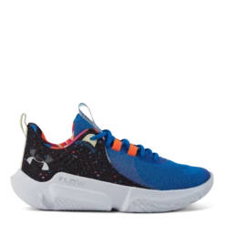 Under Armour UA FLOW FUTR X 2 LE UNISEX