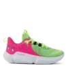 Under Armour UA FLOW FUTR X 2 MM UNISEX