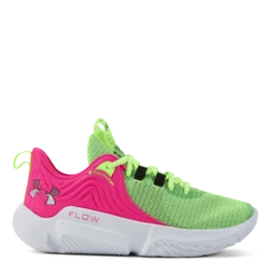 Under Armour UA FLOW FUTR X 2 MM UNISEX