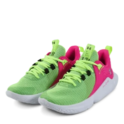 Under Armour UA FLOW FUTR X 2 MM UNISEX -SoleStory Butik 60970 63 004