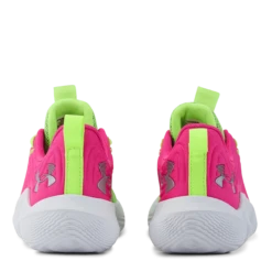 Under Armour UA FLOW FUTR X 2 MM UNISEX -SoleStory Butik 60970 63 005