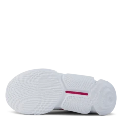 Under Armour UA FLOW FUTR X 2 MM UNISEX -SoleStory Butik 60970 63 007