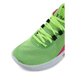 Under Armour UA FLOW FUTR X 2 MM UNISEX -SoleStory Butik 60970 63 008