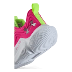 Under Armour UA FLOW FUTR X 2 MM UNISEX -SoleStory Butik 60970 63 009