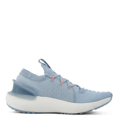 Under Armour UA HOVR Phantom 3 -SoleStory Butik 60970 65 002